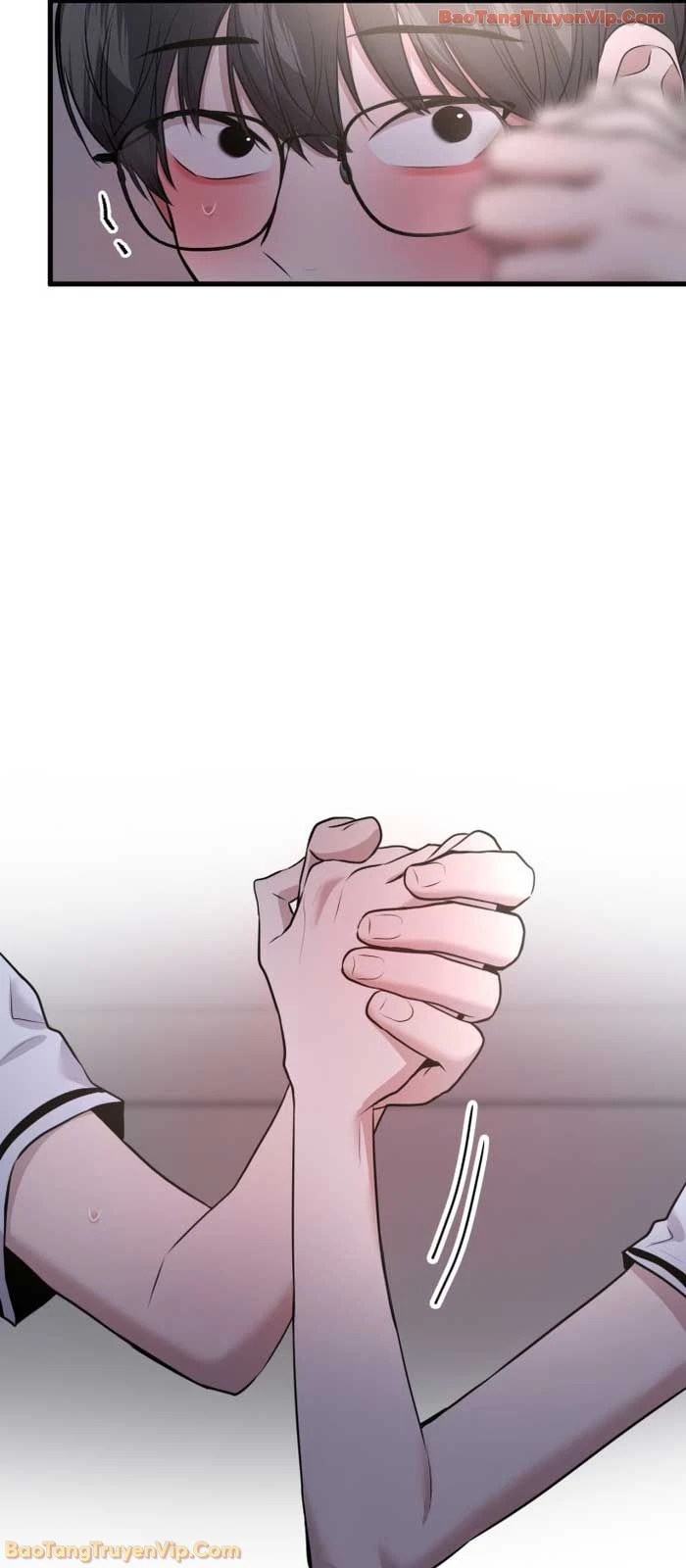 Trở Về Bên Chanbi Chapter 69 - 56