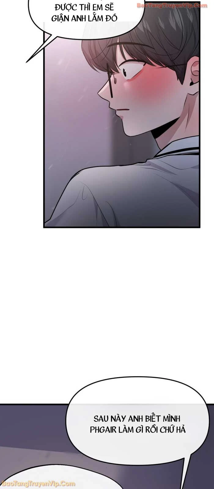 Trở Về Bên Chanbi Chapter 69 - 58