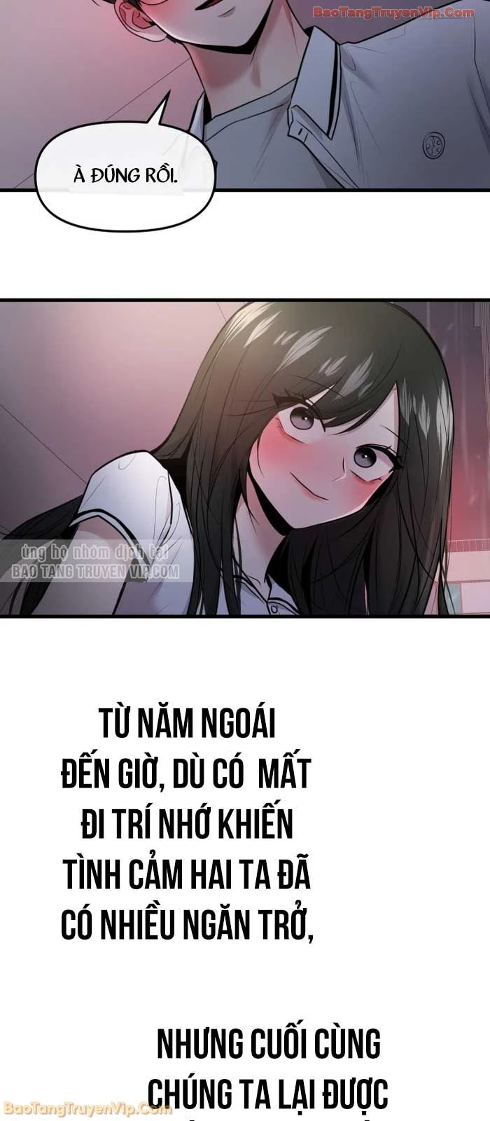 Trở Về Bên Chanbi Chapter 69 - 60