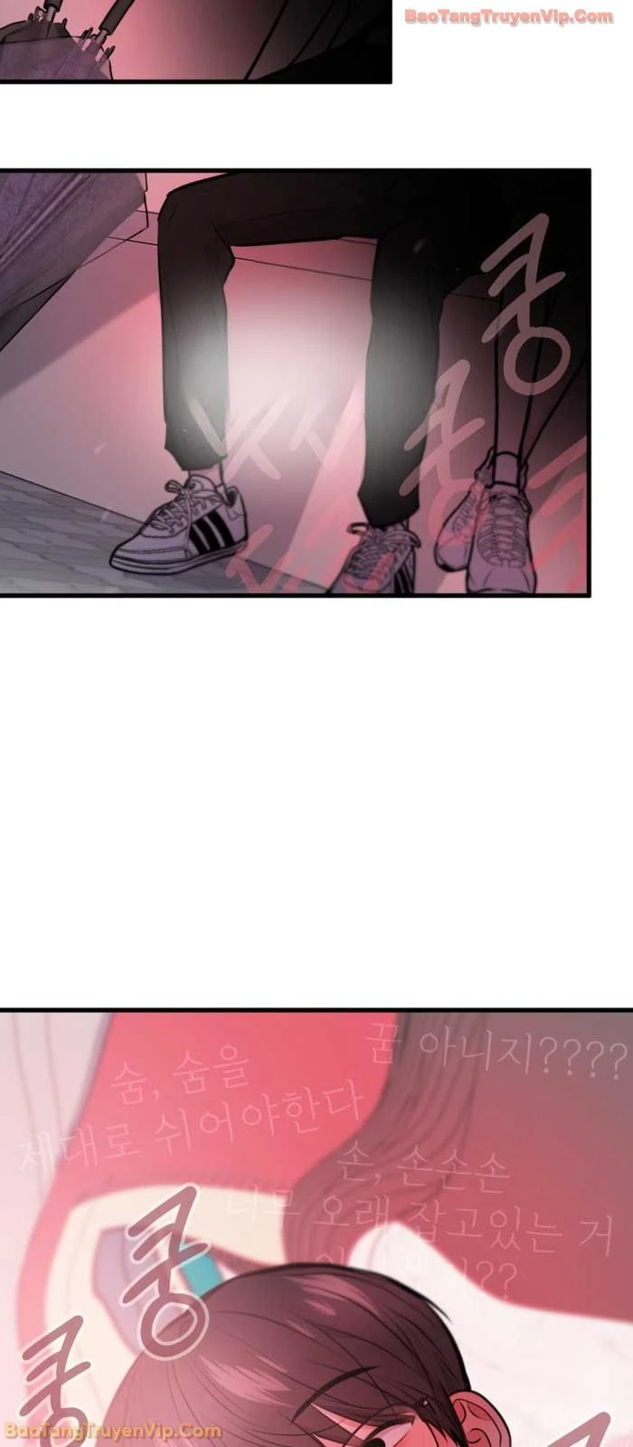 Trở Về Bên Chanbi Chapter 69 - 63