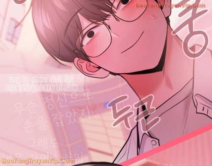 Trở Về Bên Chanbi Chapter 69 - 64