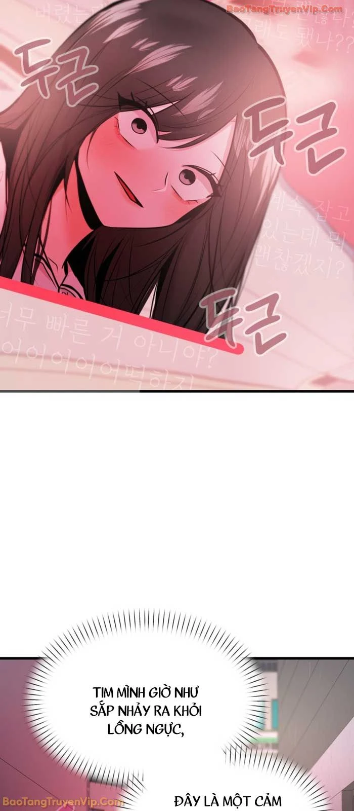 Trở Về Bên Chanbi Chapter 69 - 65