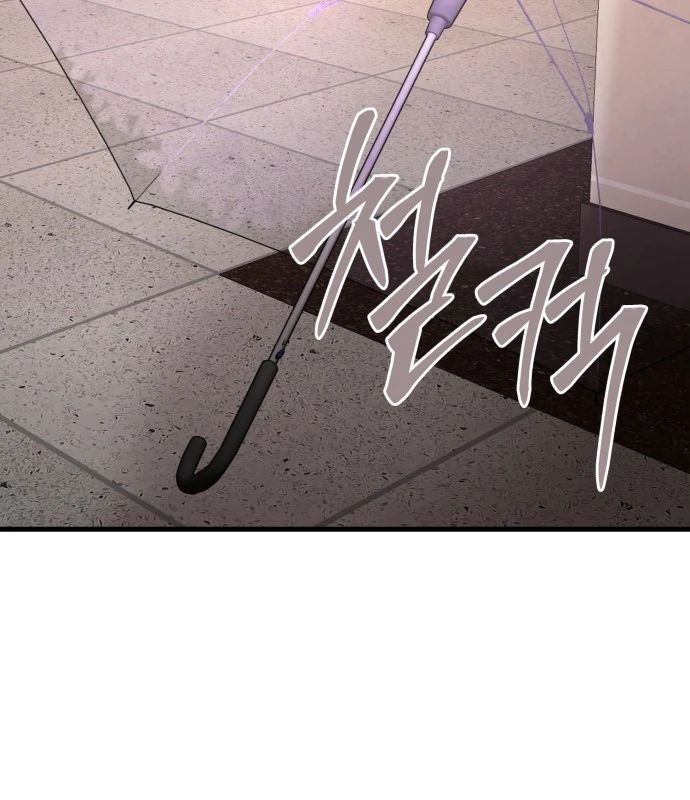 Trở Về Bên Chanbi Chapter 70 - 3