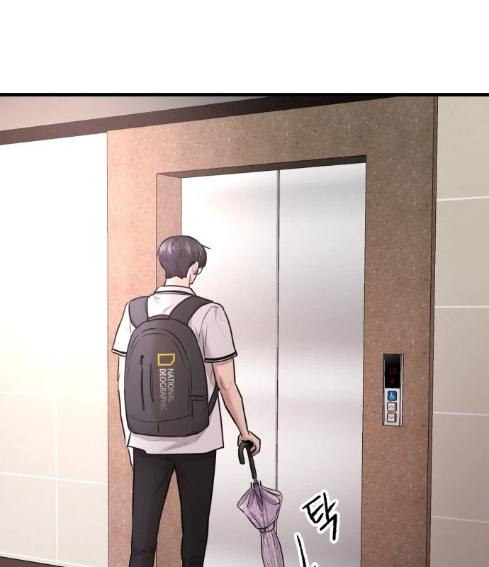 Trở Về Bên Chanbi Chapter 70 - 7