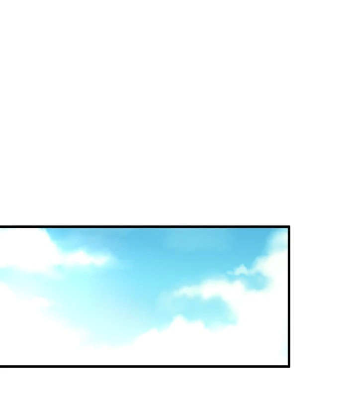 Trở Về Bên Chanbi Chapter 70 - 9