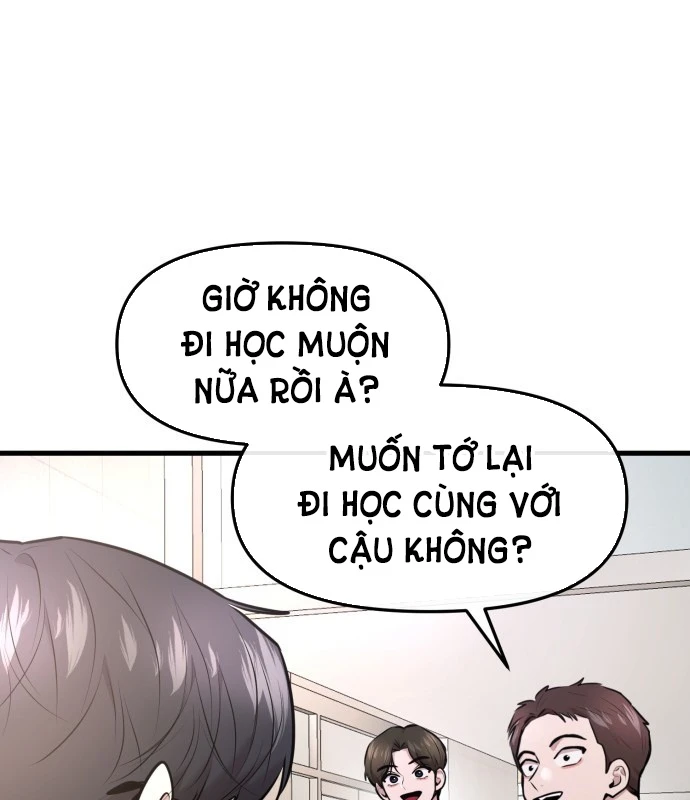 Trở Về Bên Chanbi Chapter 70 - 11