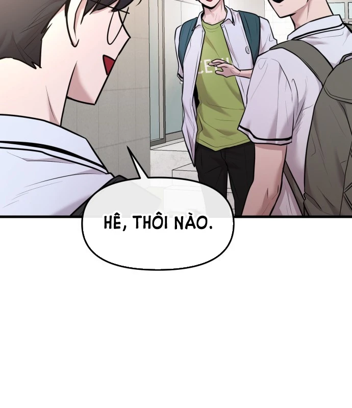 Trở Về Bên Chanbi Chapter 70 - 12