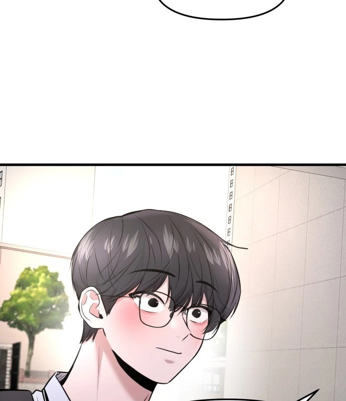 Trở Về Bên Chanbi Chapter 70 - 14