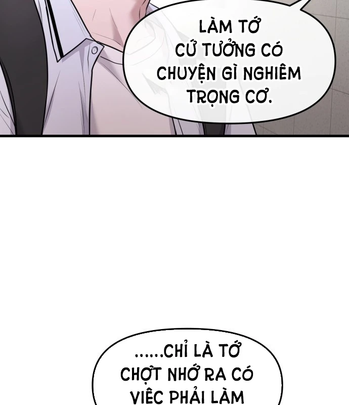 Trở Về Bên Chanbi Chapter 70 - 15