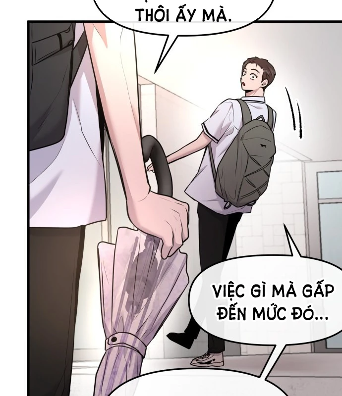 Trở Về Bên Chanbi Chapter 70 - 16