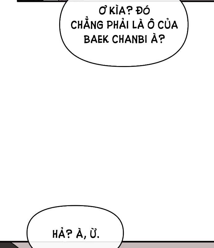 Trở Về Bên Chanbi Chapter 70 - 17