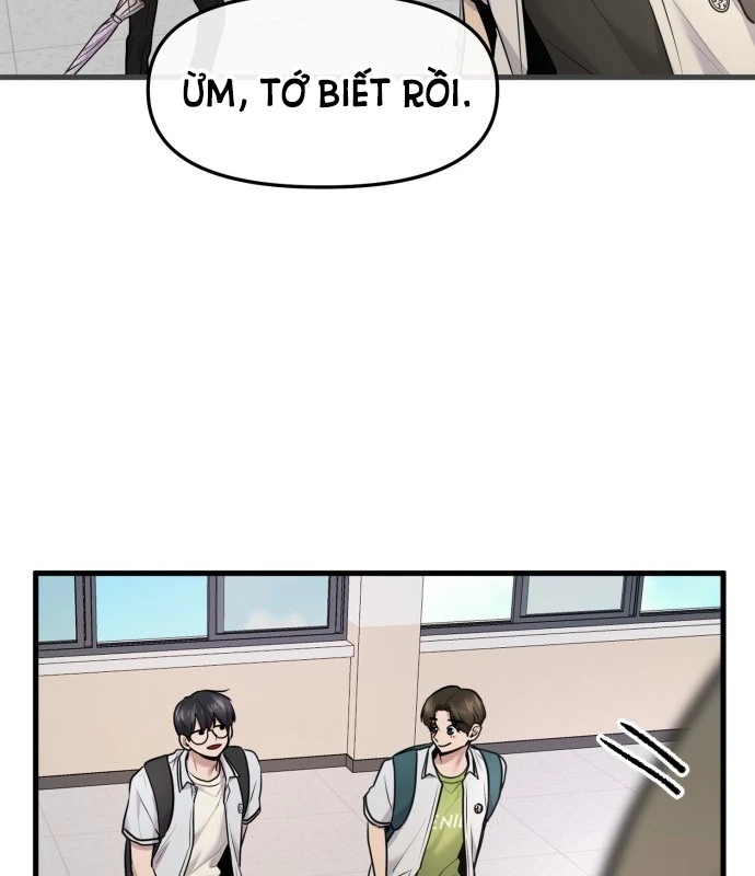 Trở Về Bên Chanbi Chapter 70 - 23