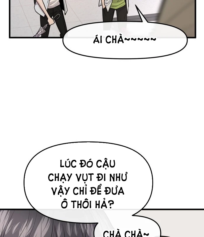 Trở Về Bên Chanbi Chapter 70 - 24