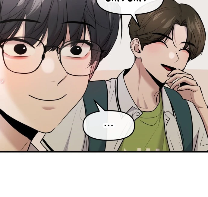 Trở Về Bên Chanbi Chapter 70 - 25