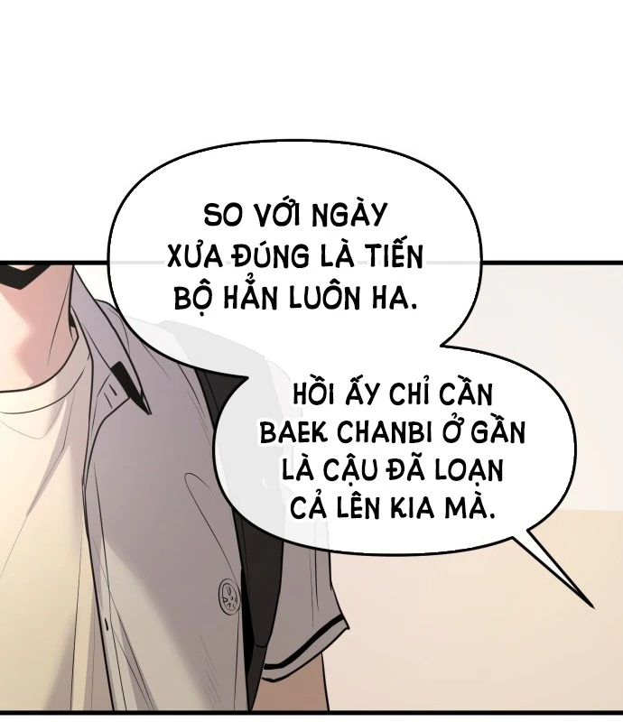 Trở Về Bên Chanbi Chapter 70 - 26