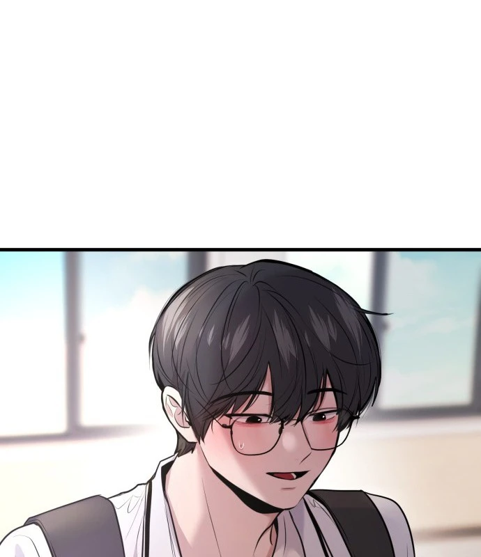 Trở Về Bên Chanbi Chapter 70 - 27