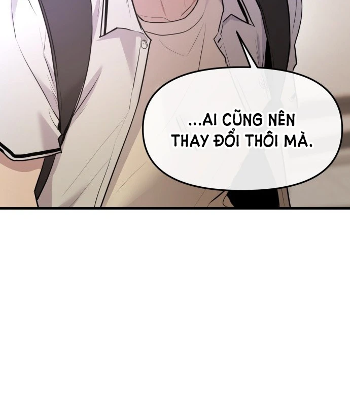 Trở Về Bên Chanbi Chapter 70 - 28