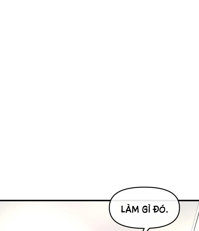 Trở Về Bên Chanbi Chapter 70 - 30