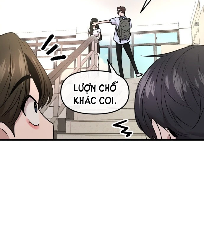 Trở Về Bên Chanbi Chapter 70 - 31