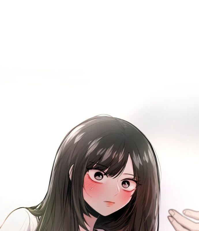 Trở Về Bên Chanbi Chapter 70 - 32