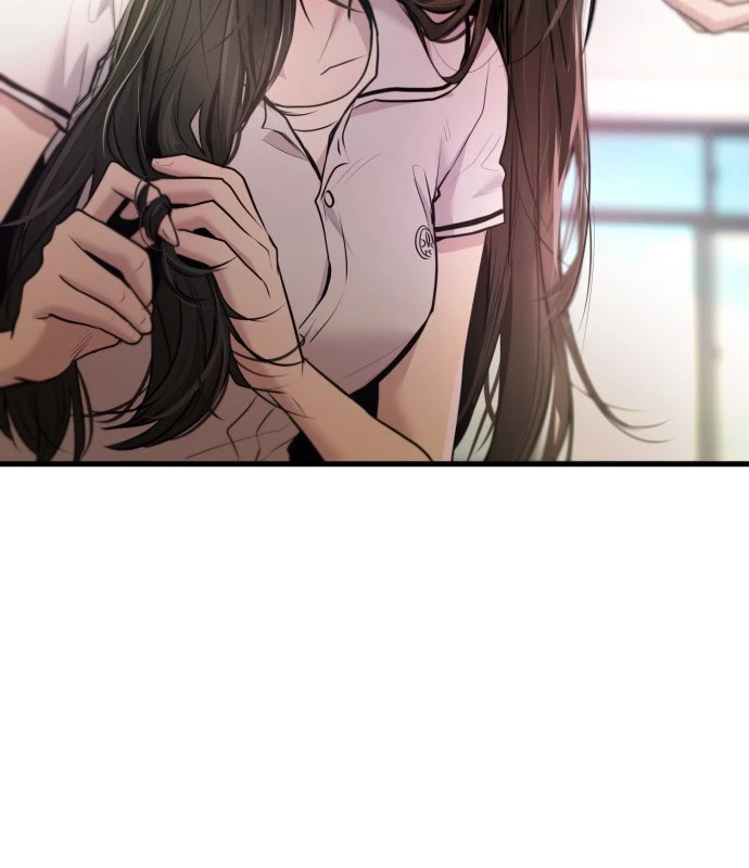 Trở Về Bên Chanbi Chapter 70 - 33