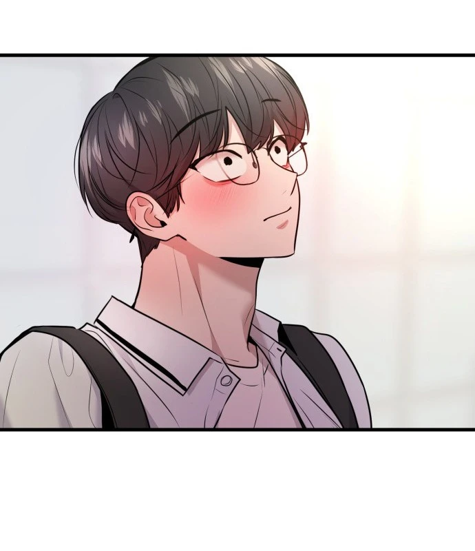 Trở Về Bên Chanbi Chapter 70 - 34