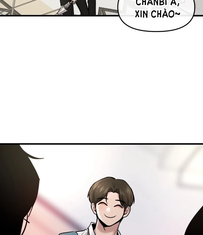 Trở Về Bên Chanbi Chapter 70 - 36