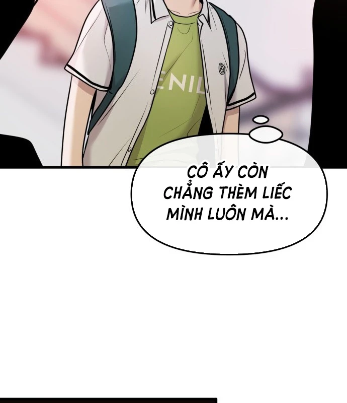 Trở Về Bên Chanbi Chapter 70 - 37