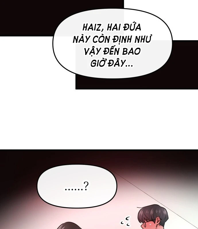 Trở Về Bên Chanbi Chapter 70 - 38