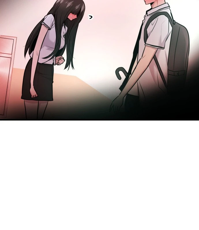 Trở Về Bên Chanbi Chapter 70 - 39