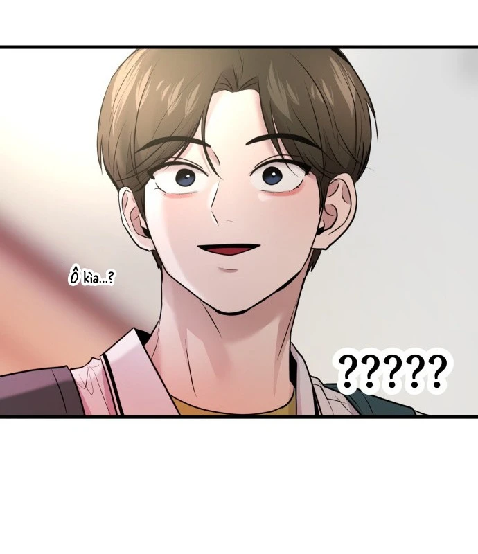 Trở Về Bên Chanbi Chapter 70 - 40