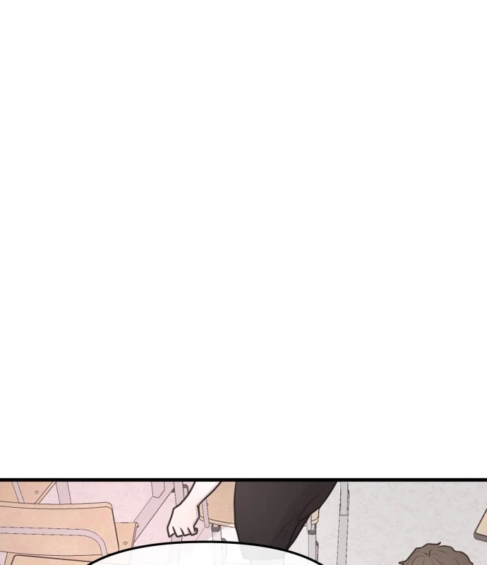 Trở Về Bên Chanbi Chapter 70 - 43