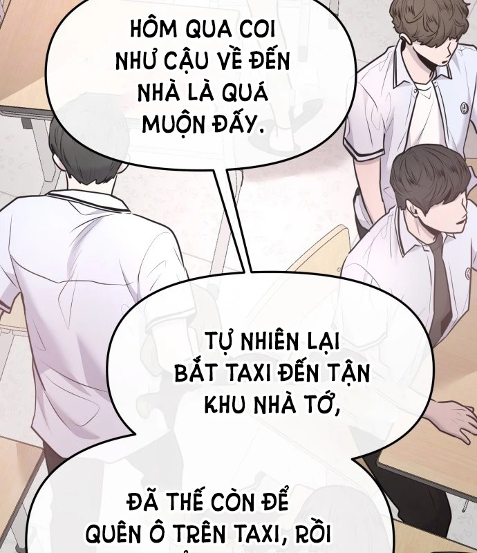 Trở Về Bên Chanbi Chapter 70 - 44