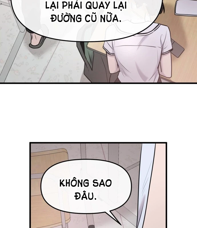 Trở Về Bên Chanbi Chapter 70 - 45