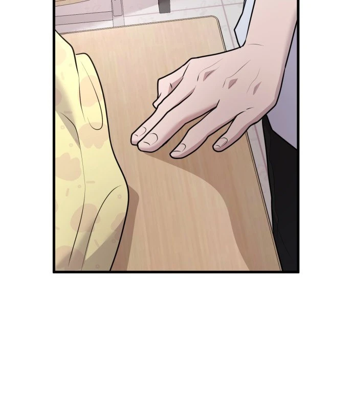 Trở Về Bên Chanbi Chapter 70 - 46