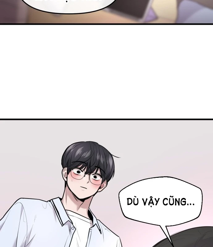 Trở Về Bên Chanbi Chapter 70 - 48