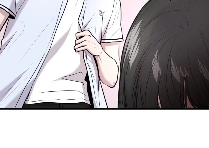 Trở Về Bên Chanbi Chapter 70 - 49