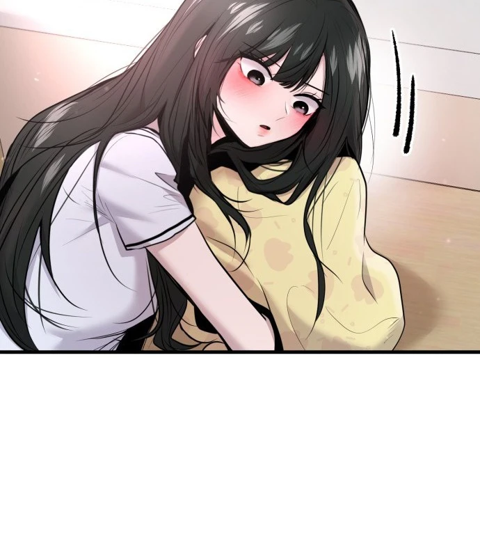 Trở Về Bên Chanbi Chapter 70 - 52