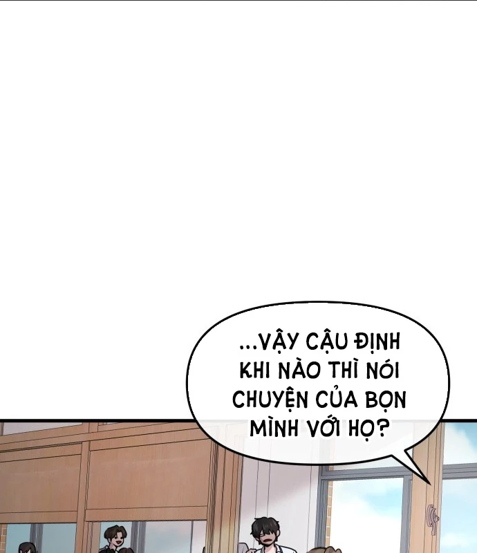 Trở Về Bên Chanbi Chapter 70 - 54