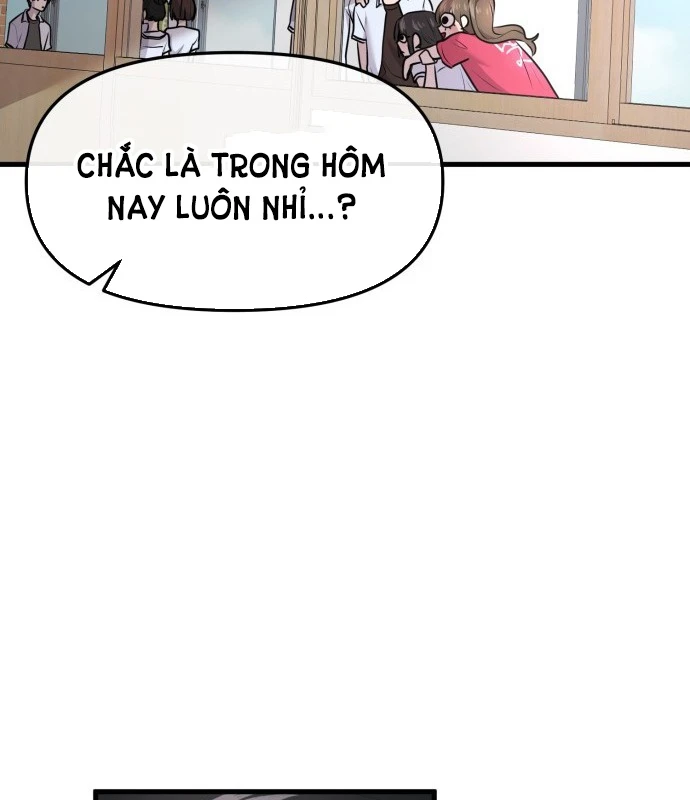 Trở Về Bên Chanbi Chapter 70 - 55