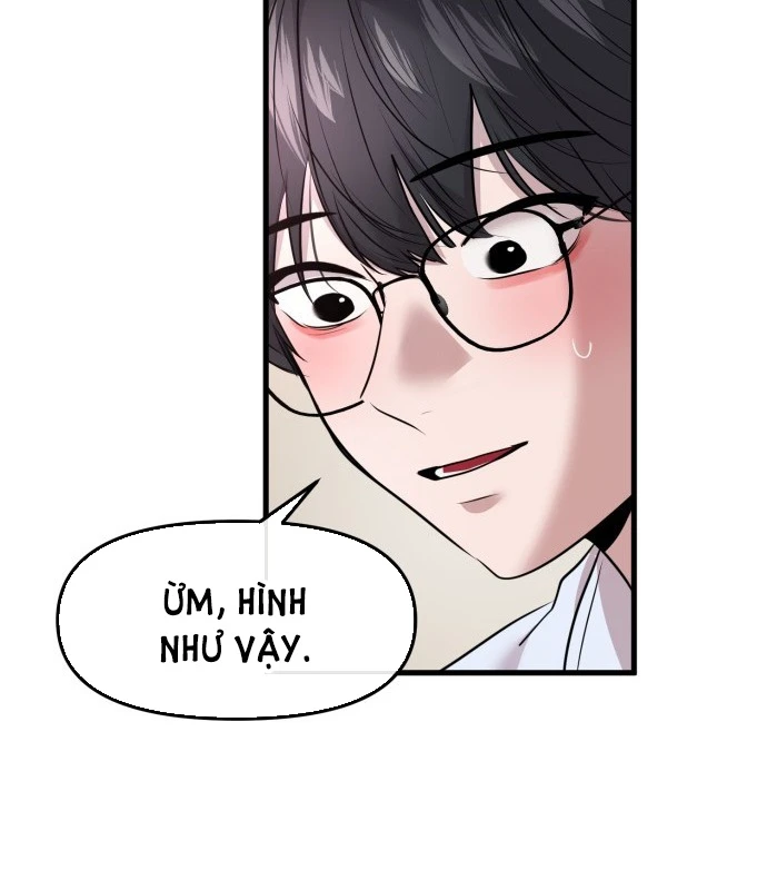 Trở Về Bên Chanbi Chapter 70 - 57