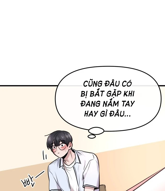 Trở Về Bên Chanbi Chapter 70 - 60