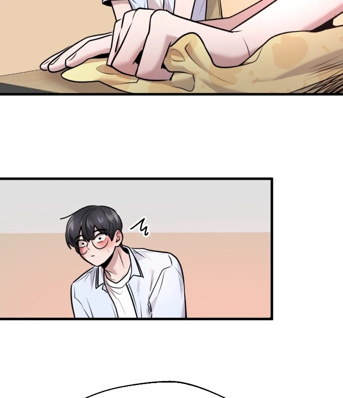 Trở Về Bên Chanbi Chapter 70 - 61