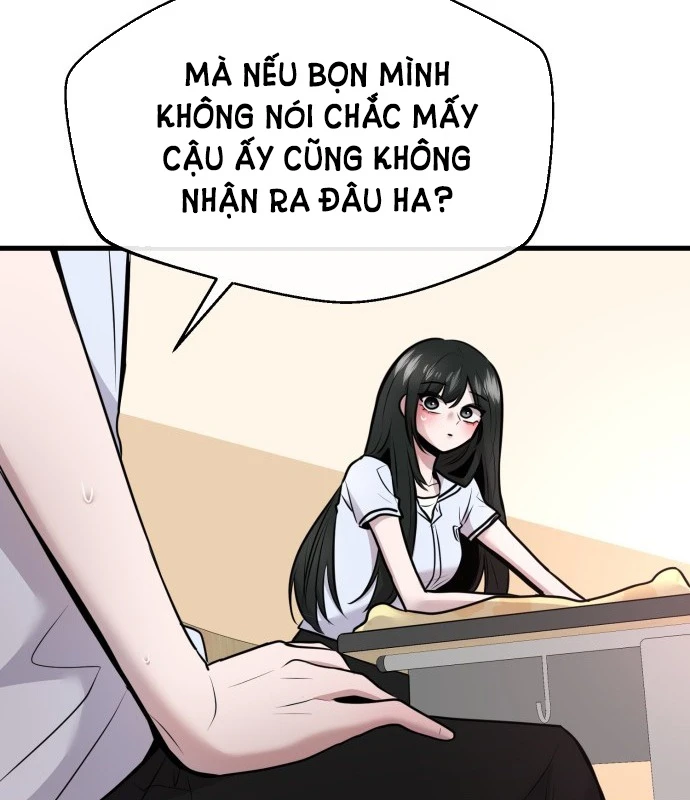 Trở Về Bên Chanbi Chapter 70 - 62