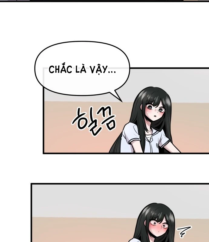 Trở Về Bên Chanbi Chapter 70 - 63