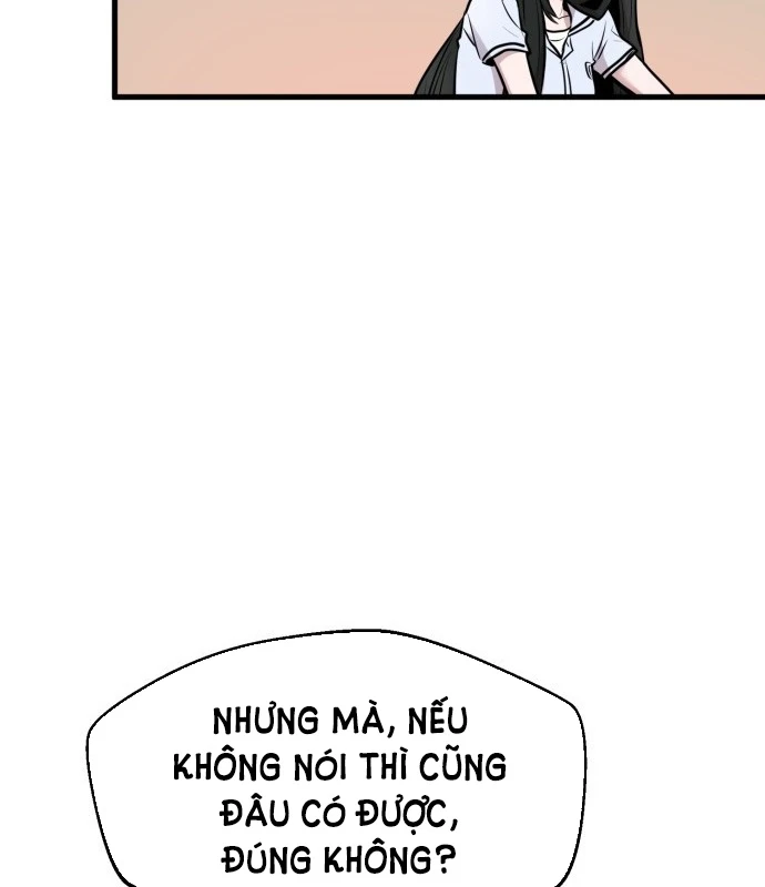 Trở Về Bên Chanbi Chapter 70 - 64