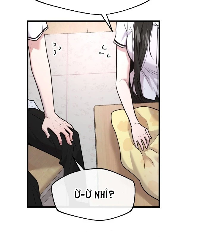 Trở Về Bên Chanbi Chapter 70 - 65