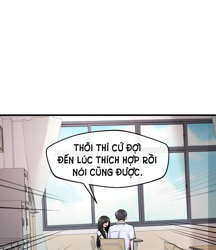 Trở Về Bên Chanbi Chapter 70 - 66