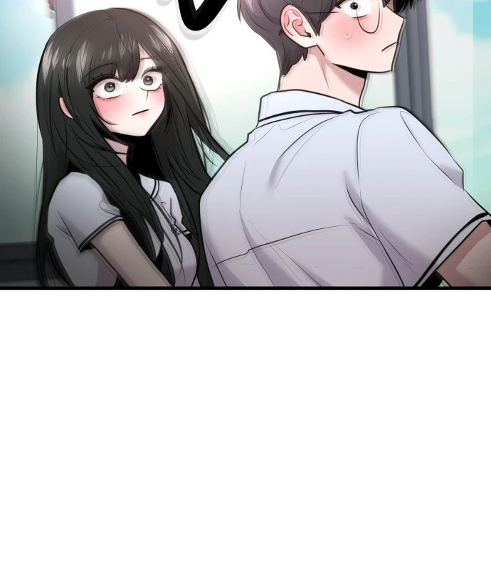 Trở Về Bên Chanbi Chapter 70 - 68