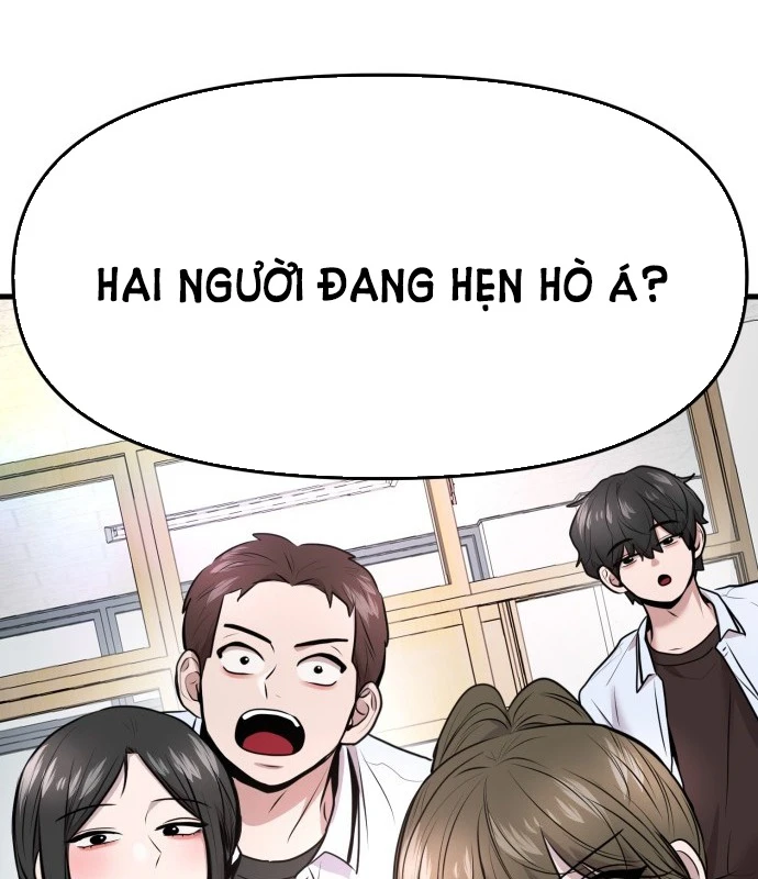 Trở Về Bên Chanbi Chapter 70 - 69